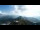 Webcam in Grindelwald, 2.4 mi away