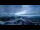 Webcam in Grindelwald, 2.2 mi away