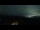 Webcam in Grindelwald, 1.1 mi away