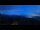 Webcam in Grindelwald, 2.9 km