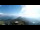 Webcam in Grindelwald, 9.3 km