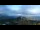 Webcam in Grindelwald, 9.3 km