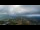 Webcam in Grindelwald, 9.3 km