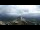 Webcam in Grindelwald, 5.3 km entfernt