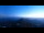 Webcam in Grindelwald, 2.1 mi away