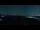 Webcam in Grindelwald, 1.1 mi away