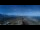 Webcam in Grindelwald, 9.3 km entfernt