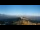 Webcam in Grindelwald, 2.9 km