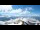 Webcam in Grindelwald, 1.9 mi away