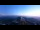 Webcam in Grindelwald, 7.2 km
