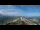 Webcam in Grindelwald, 7.2 km