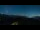 Webcam in Grindelwald, 2.2 mi away