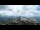 Webcam in Grindelwald, 5.6 km