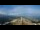 Webcam in Grindelwald, 7.2 km