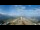 Webcam in Grindelwald, 5.6 km