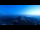 Webcam in Grindelwald, 2.1 mi away
