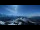 Webcam in Grindelwald, 9.3 km