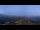 Webcam in Grindelwald, 2.2 mi away