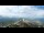 Webcam in Grindelwald, 5.4 km