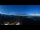 Webcam in Grindelwald, 2.8 mi away