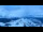 Webcam in Grindelwald, 5.3 km