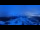 Webcam in Grindelwald, 5 mi away