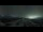 Webcam in Grindelwald, 5 km