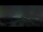 Webcam in Grindelwald, 9.3 km