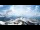 Webcam in Grindelwald, 5.3 km entfernt