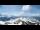 Webcam in Grindelwald, 5.6 km