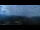 Webcam in Grindelwald, 1.1 mi away