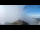 Webcam in Grindelwald, 2.2 mi away