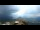 Webcam in Grindelwald, 9.3 km entfernt