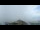 Webcam in Grindelwald, 9.3 km entfernt