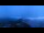 Webcam in Grindelwald, 5.3 km