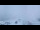 Webcam in Grindelwald, 5.6 km
