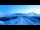 Webcam in Grindelwald, 2.2 mi away