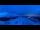 Webcam in Grindelwald, 5.6 km entfernt