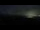 Webcam in Grindelwald, 3.6 mi away