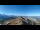 Webcam in Grindelwald, 3.6 mi away