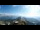 Webcam in Grindelwald, 1.1 mi away