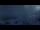 Webcam in Grindelwald, 2.2 mi away