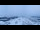Webcam in Grindelwald, 9.3 km entfernt