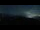 Webcam in Grindelwald, 2.1 mi away