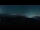Webcam in Grindelwald, 2.2 mi away