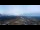 Webcam in Grindelwald, 7.2 km entfernt