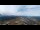 Webcam in Grindelwald, 1.9 mi away