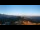 Webcam in Grindelwald, 2.2 mi away