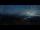 Webcam in Grindelwald, 7.2 km