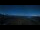 Webcam in Grindelwald, 9.3 km
